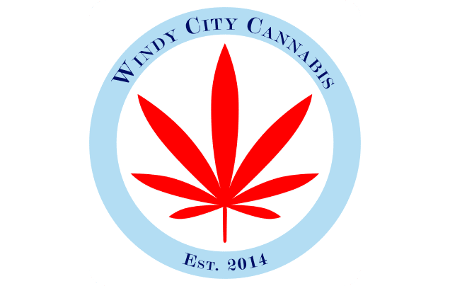 About Windy City Cannabis