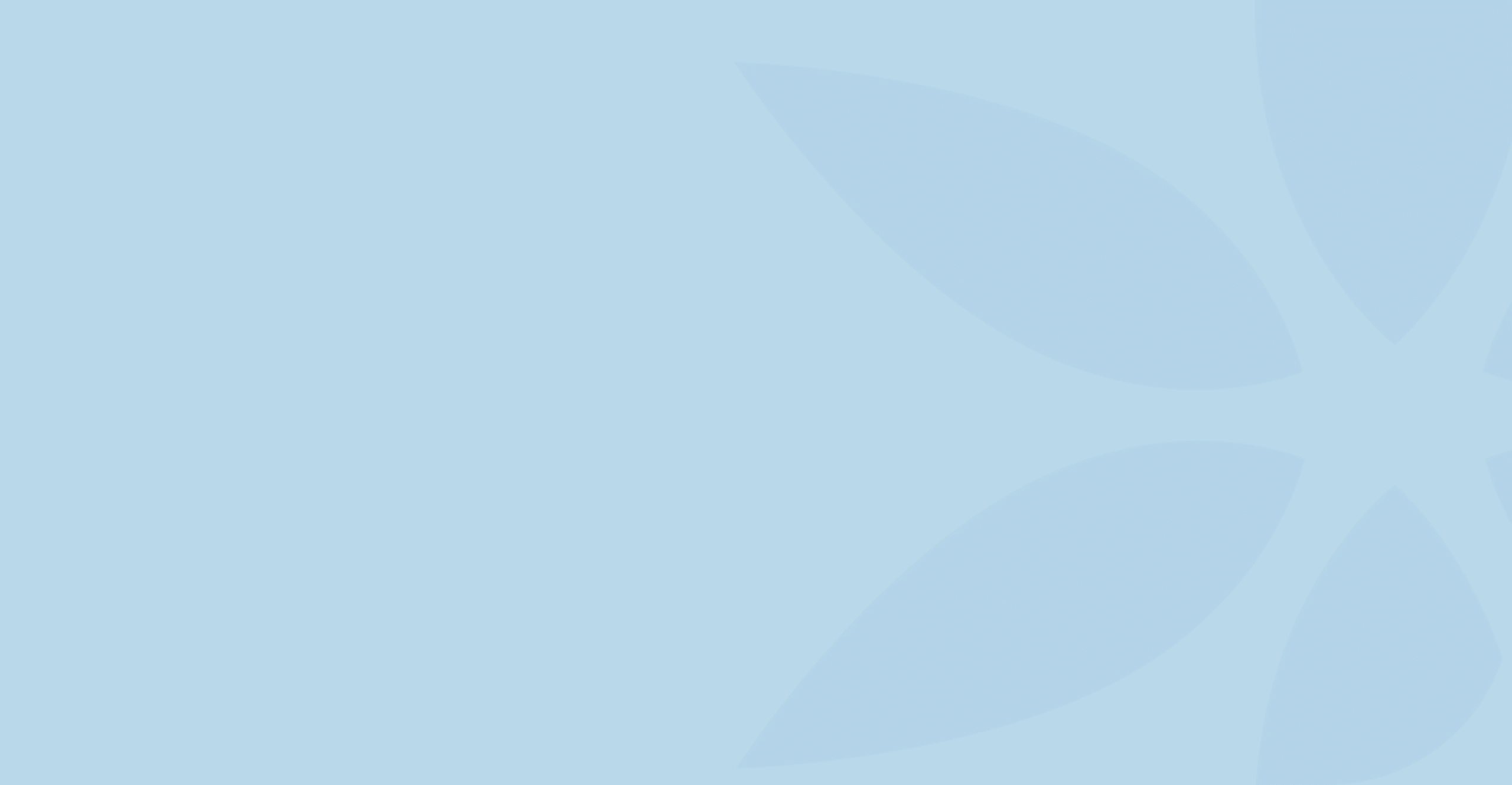 Carpentersville Cannabis Dispensary