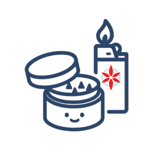 Accessories V2_FINAL