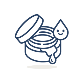 Concentrates V1_FINAL