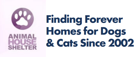 caa9799337cb71bb527e27e8c6695ae4