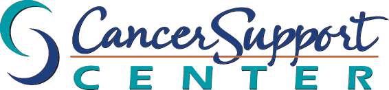 CSC-logo23