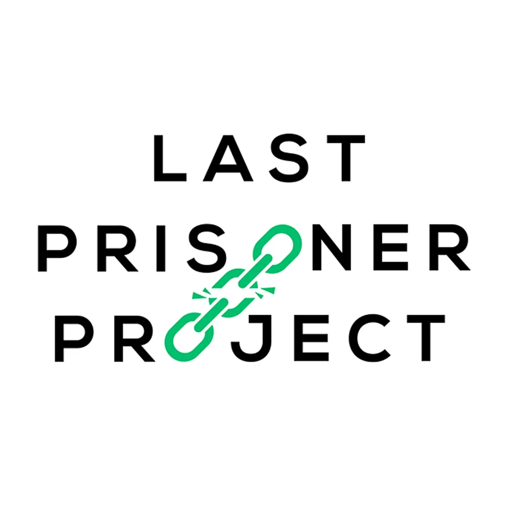 lppsqrlogo-1920w